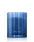 Фото #1 товара Goutal Candle Une Maison de Campagne (185 g)