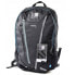 Karrimor Ubahn 20L Blk