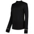 Фото #2 товара UNDER ARMOUR Qualifier Cold long sleeve T-shirt