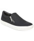 ფოტო #1 პროდუქტის Women's Moira Zip Sneakers, Created for Macy's