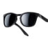 Фото #4 товара Очки 100percent Hudson Sunglasses