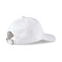 Фото #7 товара Archive Logo Bb Cap Unisex Şapka