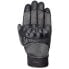 Фото #1 товара OXFORD Spartan Air gloves