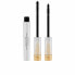 Фото #1 товара Тени для глаз Max Factor Masterpiece Lash Wow 2 в 1 Nº 001-black (7 ml)