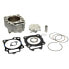 ATHENA P400210100032 Standard Bore Cylinder Kit Ø76.8 mm 250cc