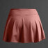 Фото #5 товара BIKKOA Kora Skirt