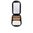 FACEFINITY COMPACT rechargeable makeup base SPF20 #007-bronze 84 gr