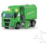 Конструктор GIROS Recycling Set Truck (ID116), Для детей