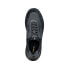 Фото #1 товара GEOX U Portello B trainers