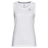 ODLO F-Dry sleeveless T-shirt