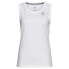 Фото #1 товара ODLO F-Dry sleeveless T-shirt