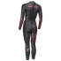 Фото #4 товара ZOGGS Hypex Tour Long Sleeve Neoprene Wetsuit