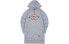 Dickies Logo DK008185CQ8 Hoodie