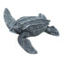 Фото #3 товара SAFARI LTD Leatherback Sea Turtle Figure