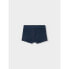 Фото #3 товара NAME IT Rugby Trunk 3 Units