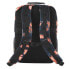 Фото #3 товара HP Campus XL Tie Dye laptop backpack