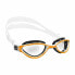 Фото #1 товара Взрослые очки для плавания Cressi-Sub DE203585 Оранжевый взрослых