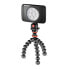 Фото #7 товара JOBY GorillaPod Starter Kit Tripod