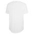 ფოტო #3 პროდუქტის MISTER TEE Easy Sign short sleeve T-shirt