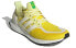 Adidas Ultraboost 2.0 FW5232 Sneakers