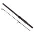 Фото #1 товара CARP SPIRIT Magnum X1 Carpfishing Rod