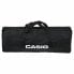 Фото #2 товара Casio SA Keyboard Bag