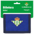 Фото #2 товара SAFTA Real Betis Balompie Wallet