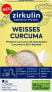 Фото #1 товара Weisses Curcuma Kapseln 30 St, 14 g