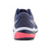 Asics Gel-Glorify 5 W running shoes 1012B225-401