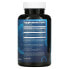 MRM Nutrition, HMB 1000, 60 капсул