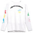 ALPINESTARS Brundo Long sleeve T-shirt