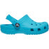 Фото #1 товара CROCS Classic clogs