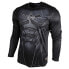 ფოტო #1 პროდუქტის RINAT Iron Bat Long Sleeve Goalkeeper T-Shirt