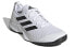 Фото #3 товара Кроссовки Adidas Courtflash Para GW2518