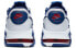 Nike Air Max Excee CZ9168-100 Sneakers