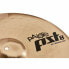 Paiste PST8 Reflector Universal Set