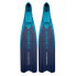 BEUCHAT Mundial One Spearfishing Fins