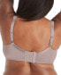 Фото #4 товара 18 Hour Ultimate Lift and Support Wireless Bra 4745