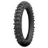 KENDA K760 Trakmaster 2 38M TT off-road tire