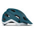 Фото #3 товара GIRO Source MIPS MTB Helmet