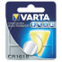 Фото #1 товара ELTIN CR1616 Lithium Button Battery