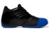 Adidas T-Mac 1 GY2404 Athletic Shoes