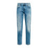 Фото #5 товара G-STAR Kate Boyfriend jeans