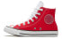 Женские кеды Converse Chuck Taylor All Star Love Fearlessly 36 - фото #1