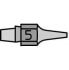 Weller Tools Weller DX 115 - Weller - DSX 80 - DXV 80 - 1 pc(s) - 1.9 mm - 1.9 mm - 29 mm