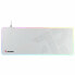 Mouse Mat Tempest TP-GMP-RGB-W White