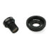 Фото #3 товара M12 lens with adapter for Raspberry Pi HQ camera - 25mm telephoto - ArduCam LN036
