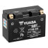 Фото #1 товара YUASA YT9B-BS 8.4 Ah Battery 12V