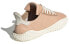 Adidas Originals Kamanda EE5649 Sneakers