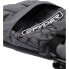 Фото #3 товара Перчатки Spyder Overweb с технологией Goretex